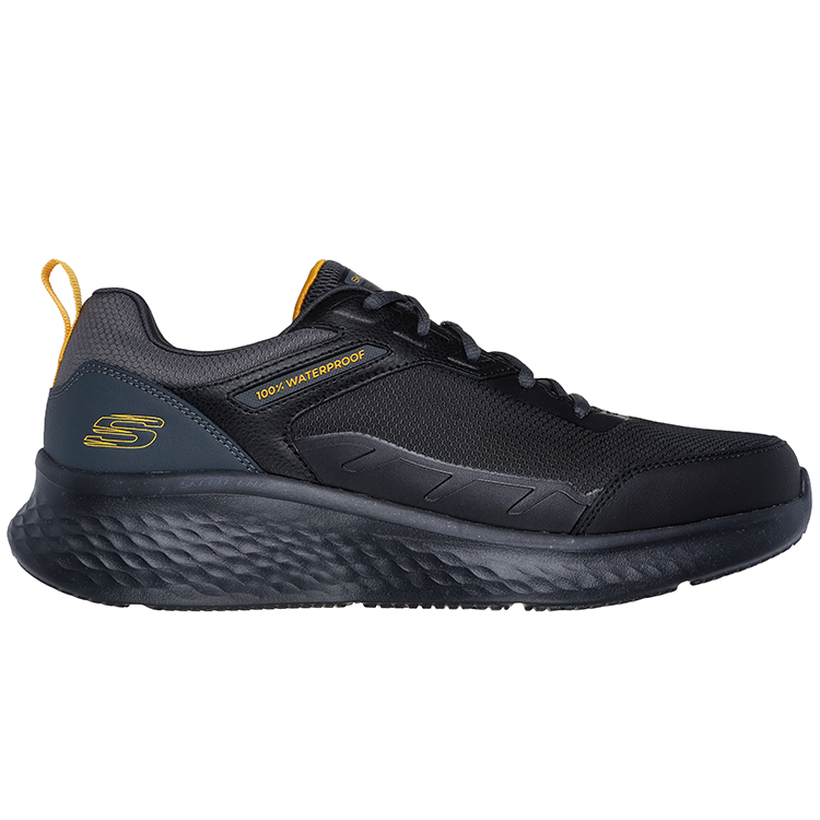 Кроссовки Skechers SKECH-LITE PRO - ANKKOR photo 2