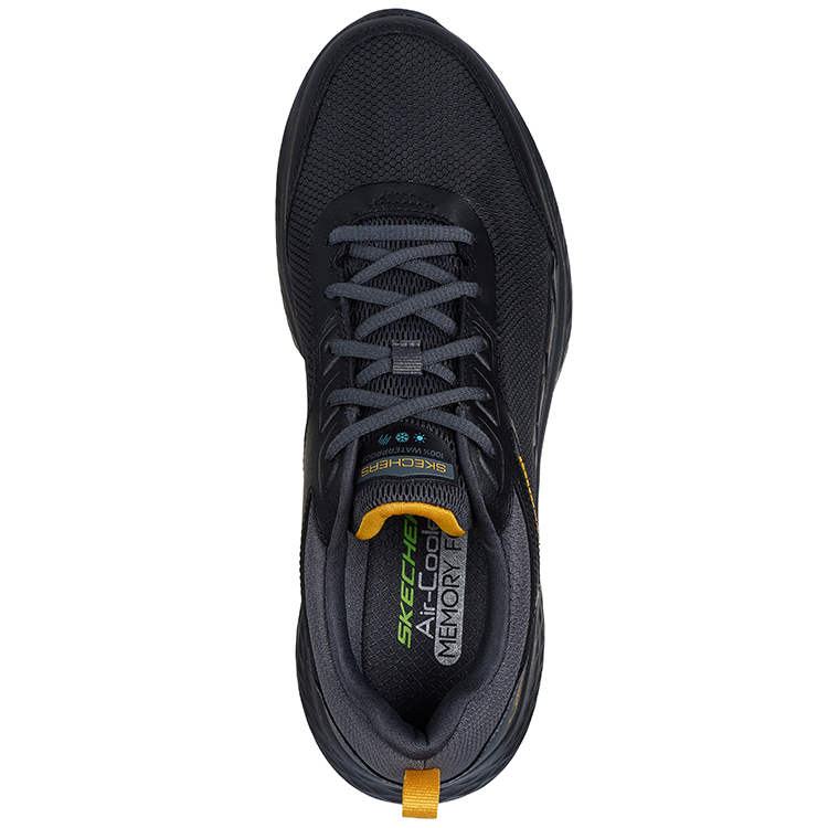 Кроссовки Skechers SKECH-LITE PRO - ANKKOR photo 3
