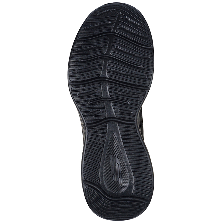 Кроссовки Skechers SKECH-LITE PRO - ANKKOR photo 4