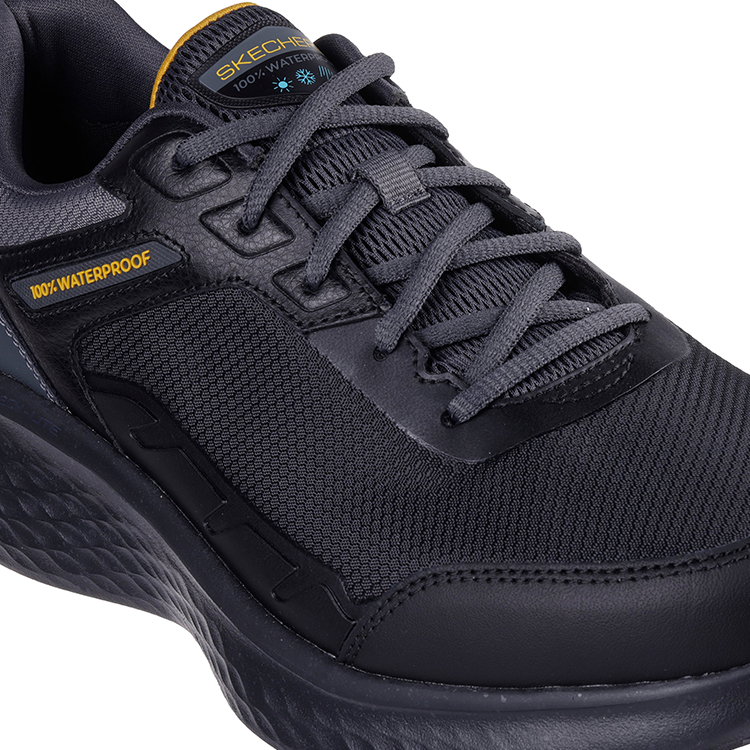 Кроссовки Skechers SKECH-LITE PRO - ANKKOR photo 5