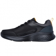 Кроссовки Skechers SKECH-LITE PRO - ANKKOR thumbnav 1