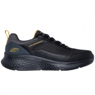 Кроссовки Skechers SKECH-LITE PRO - ANKKOR thumbnav 2