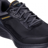 Кроссовки Skechers SKECH-LITE PRO - ANKKOR thumbnav 5
