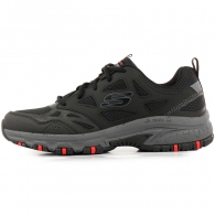 Кроссовки Skechers HILLCREST        thumbnav 1