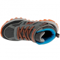 Ботинки Skechers FUSE TREAD-TREKOR    thumbnav 3