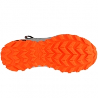 Ботинки Skechers FUSE TREAD-TREKOR    thumbnav 4