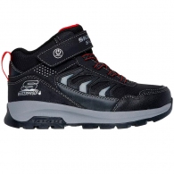 Ботинки Skechers STORM BLAZER - GLOW thumbnav 2