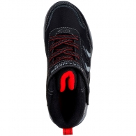 Ботинки Skechers STORM BLAZER - GLOW thumbnav 4