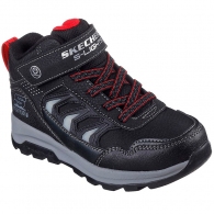 Ботинки Skechers STORM BLAZER - GLOW thumbnav 5