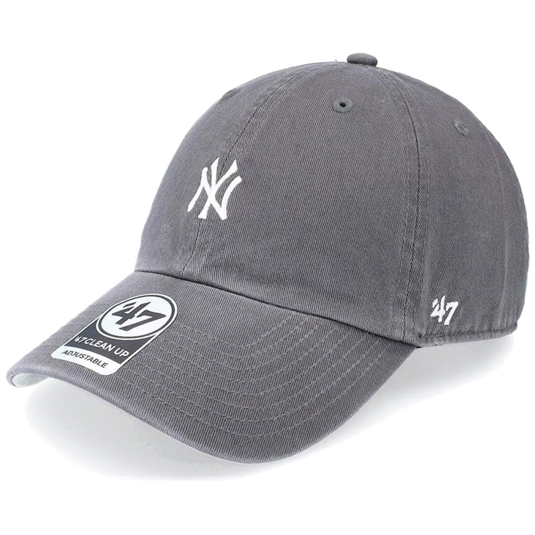 Chipiu 47 Brand NEW YORK YANKEES BASE RUNNER photo 