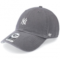 Chipiu 47 Brand NEW YORK YANKEES BASE RUNNER thumbnav