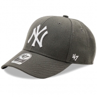 Chipiu 47 Brand YANKEES thumbnav 1