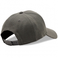 Chipiu 47 Brand YANKEES thumbnav 2