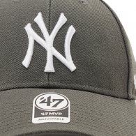 Chipiu 47 Brand YANKEES thumbnav 3