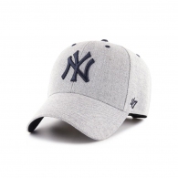 Chipiu 47 Brand NY YANKEES CLOUD WOOL thumbnav