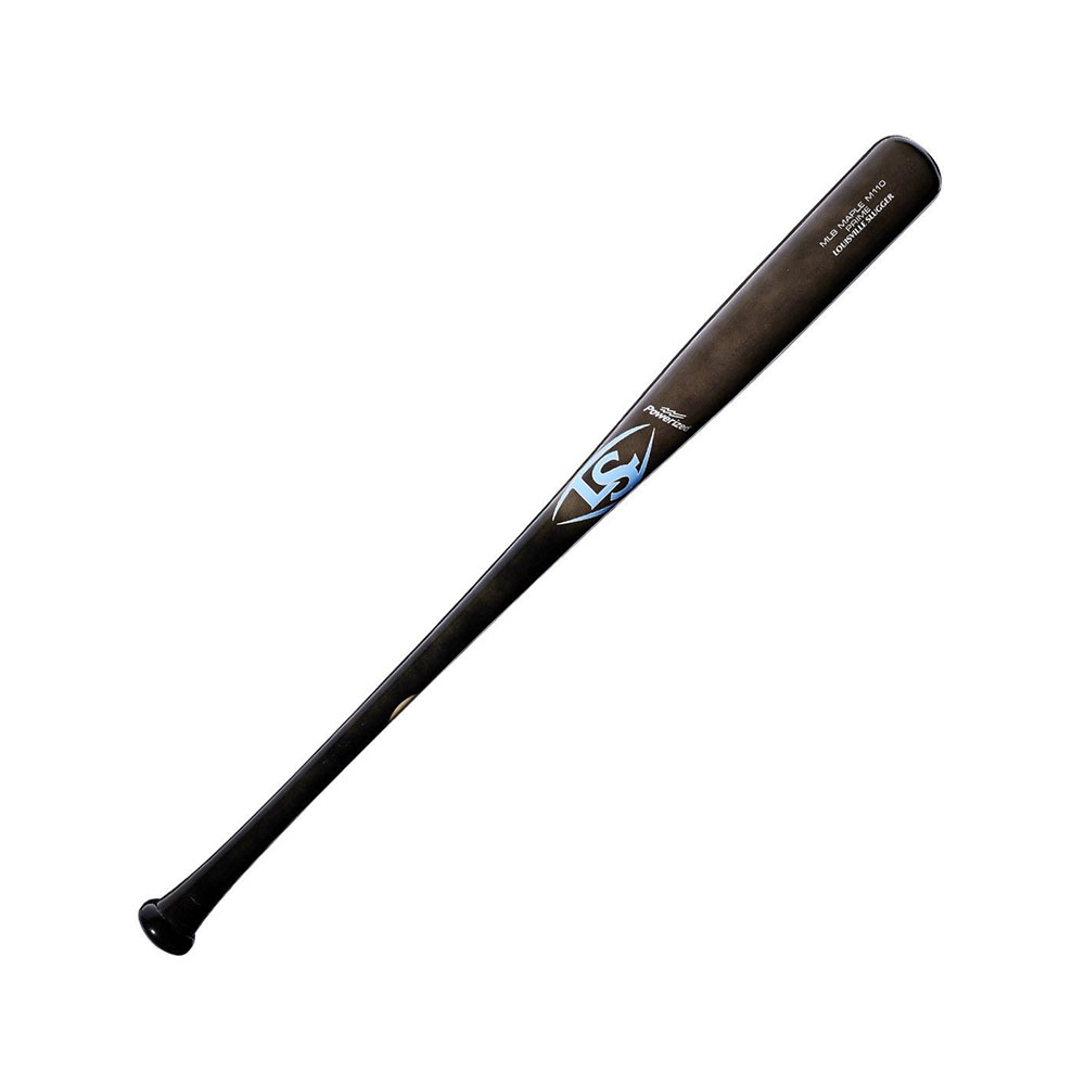 Bata de baseball suvenir Wilson Souvenir baseball bat photo 1