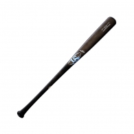 Bata de baseball suvenir Wilson Souvenir baseball bat thumbnav 1