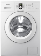 Masina de spalat Samsung WF1700WCC thumbnav 1