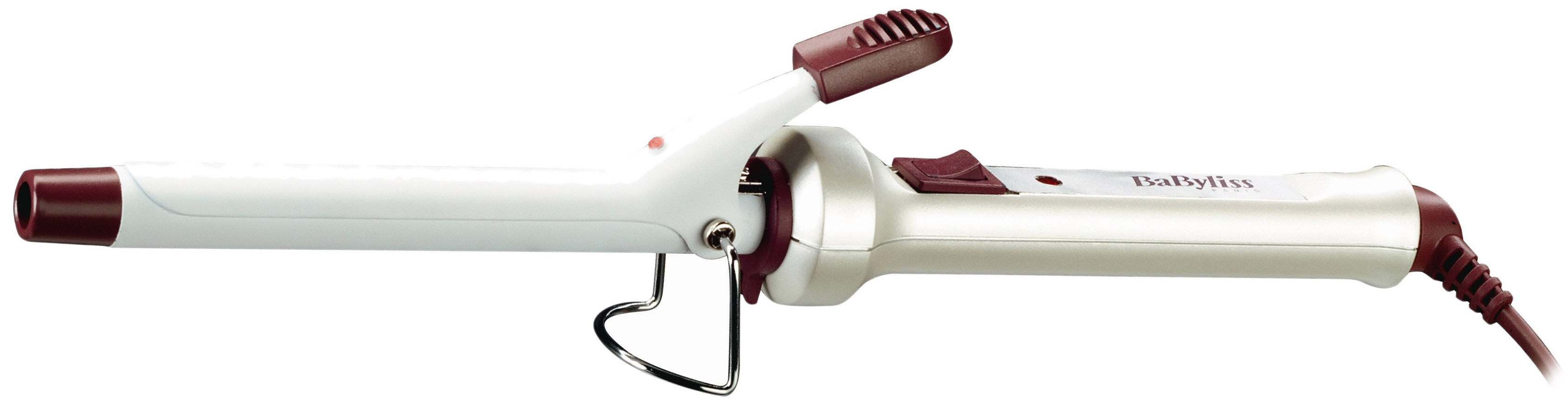 Ondulator de par Babyliss 271CE photo 1 Ondulator de par Babyliss 271CE photo 1