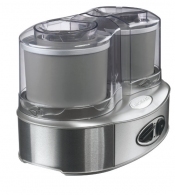 Мороженица  Cuisinart ICE-40BCE thumbnav 3