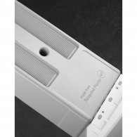 Mas. de uscat rufe cu pompa de caldura AEG TR838H4CE thumbnav 4