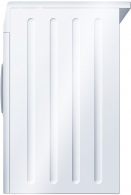 Стиральная машина Bosch WAB16071CE, 5.5 кг, 800 об/мин, A+, Белый thumbnav 3