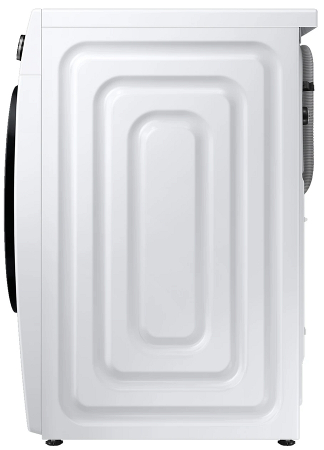 Masina de spalat Samsung WW80T4040CE 8 kg / 1400 rot/min / D / Alb photo 4