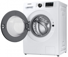 Masina de spalat Samsung WW80T4040CE thumbnav 2