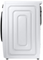Masina de spalat Samsung WW80T4040CE thumbnav 4