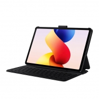 Husa Xiaomi 25097KB3CG thumbnav 1
