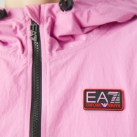 Jacheta EA7 EMPORIO ARMANI GIUBBOTTO thumbnav 3