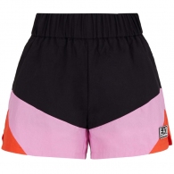 Sorti EA7 EMPORIO ARMANI SHORTS thumbnav 2