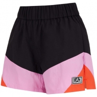 Sorti EA7 EMPORIO ARMANI SHORTS thumbnav 3