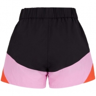 Sorti EA7 EMPORIO ARMANI SHORTS thumbnav 4