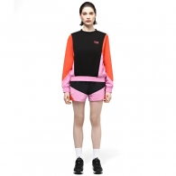 Sorti EA7 EMPORIO ARMANI SHORTS thumbnav 5