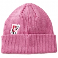 Set Caciula + manusi Nike NAN PATCH PEAK BEANIE SET thumbnav 2