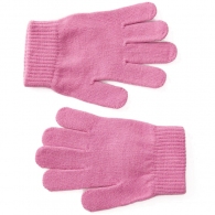 Set Caciula + manusi Nike NAN PATCH PEAK BEANIE SET thumbnav 3