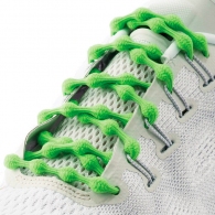 Sireturi Caterpy Run No-Tie Shoelaces thumbnav