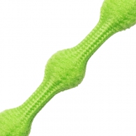 Шнурки Caterpy Run No-Tie Shoelaces thumbnav 2