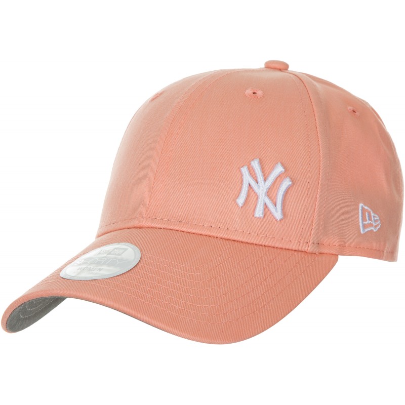 Кепка New Era 9FORTY FLAWLESS ESSENTIAL NEYYAN photo Кепка New Era 9FORTY FLAWLESS ESSENTIAL NEYYAN photo