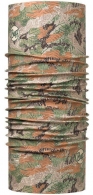 Шарф Buff HIGHSAUVAGEBEECH thumbnav 1