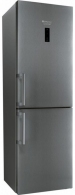 Frigider Hotpoint - Ariston LH8FF2OCH thumbnav 1