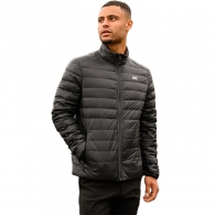 Scurta Mac Polar Jacket thumbnav 1
