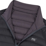 Scurta Mac Polar Jacket thumbnav 5