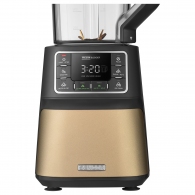 Blender Sencor SBU 7877CH, 1500 W, 7 trepte viteza, Maro thumbnav 6