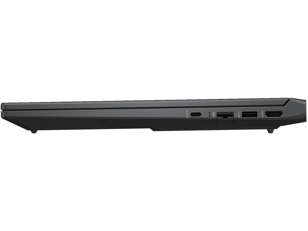 Ноутбук HP Игровой Victus 15fa0065ci 15.6” / 16 ГБ / 512 ГБ / Core i5 / GeForce RTX 3050  photo 3