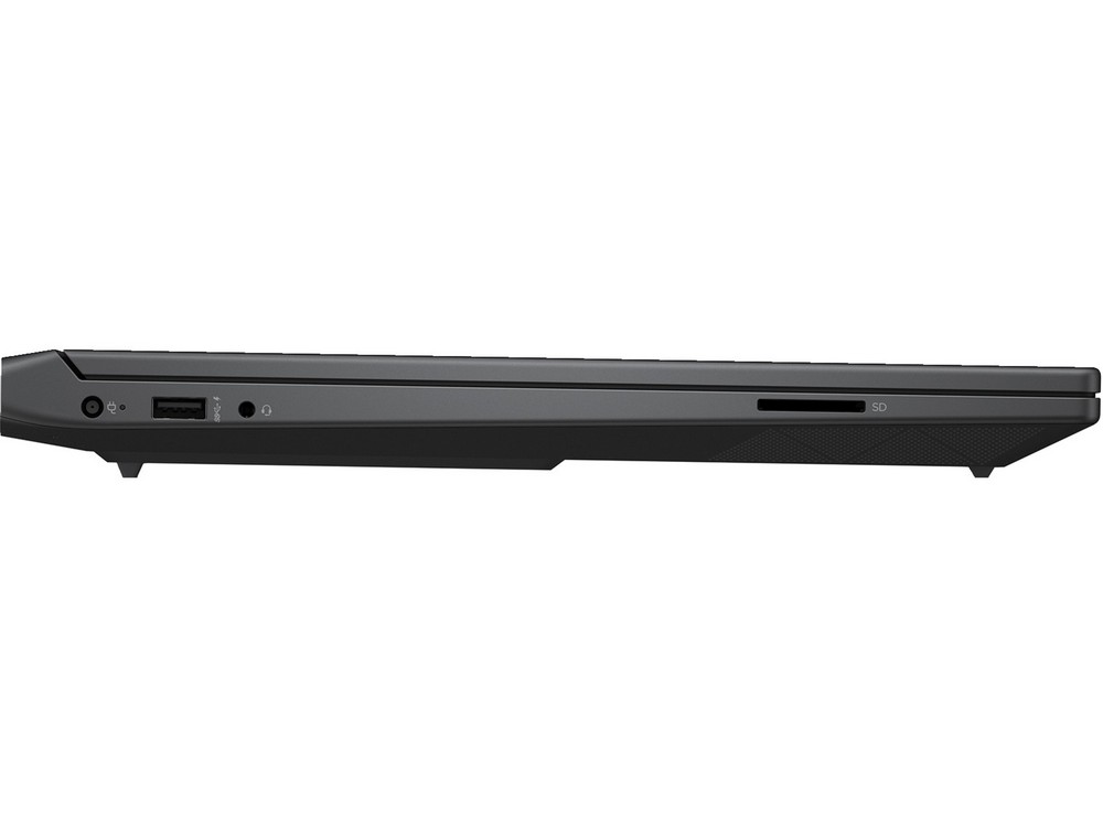 Ноутбук HP Игровой Victus 15fa0065ci 15.6” / 16 ГБ / 512 ГБ / Core i5 / GeForce RTX 3050  photo 4