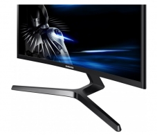 Монитор Samsung LC24RG50FQIXCI thumbnav 3