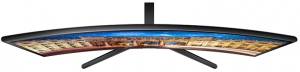 Monitor Samsung LC27F396FHIXCI thumbnav 5