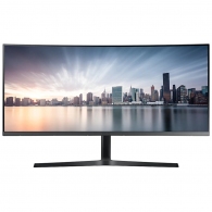 Monitor Samsung LC34H890WGIXCI thumbnav 1